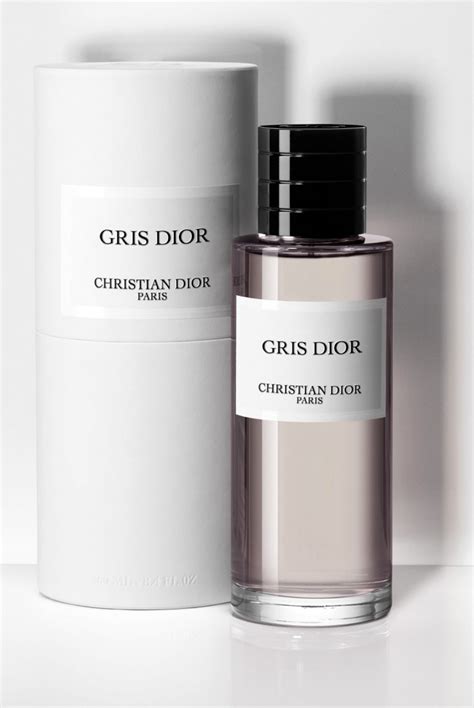 kristian dior fragrance|dior perfume unisex.